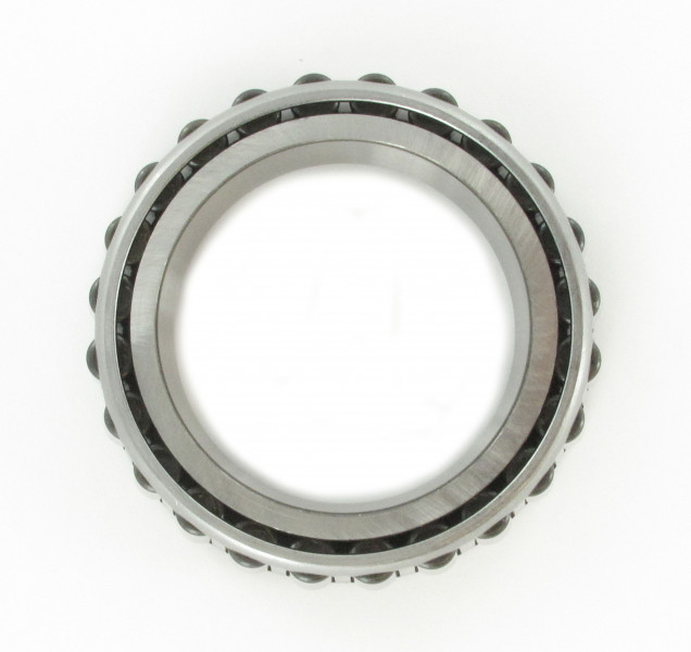 Image of Tapered Roller Bearing from SKF. Part number: LM102949 VP